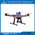 remote control helicopter Advanced quadcopter FPV RC helicopter drone